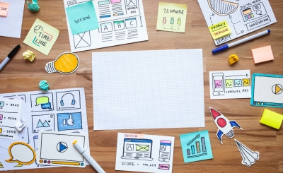 9 грешки, които фирмите често допускат с Google AdWords.
