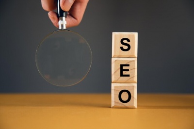 4 съвета за тестване и оптимизация на уеб сайт за по-високи приходи