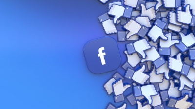 20 начина да повишите видимостта на вашата Facebook страница