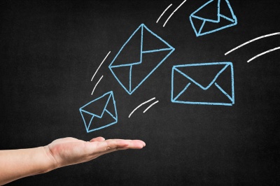 По-въздействащи e-mail бюлетини в 8 стъпки