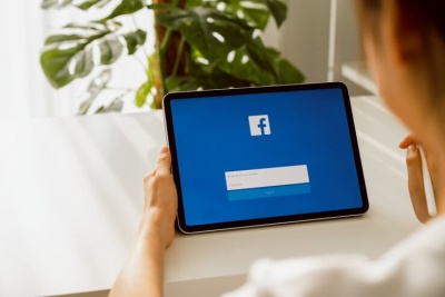Кога да публикуваме във Facebook, за да достигнем до повече хора