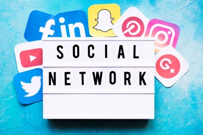 7 съвета за печеливш бранд в социалните мрежи!