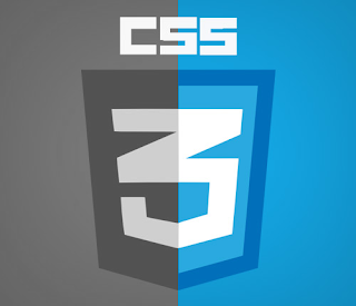 Черно-бели картинки с CSS филтър