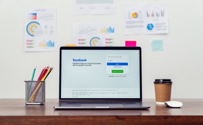 7 начина да увеличите своя Facebook обсег