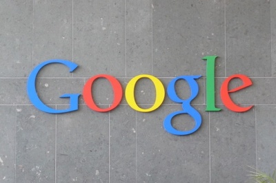 Google премахна рекламите, които стояха отдясно в търсачката