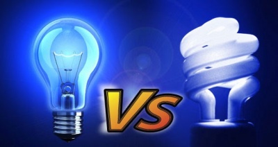 Стари срещу нови сайтове: Кой ще победи в SEO-то