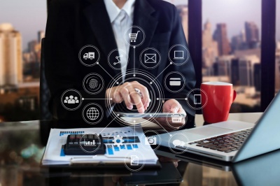 3 признака, че се нуждаете от експерт по дигитален маркетинг.