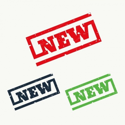 Schema.org представя нови елементи на действие