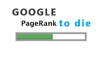 Официално е! Google премахна PageRank! Какво ще се случи с вашият уебсайт?