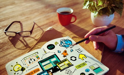 10 съвета за по-ефективна целевата страница. 