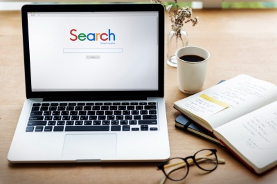 Какво представлява Featured Snippet и как да се класирате за него