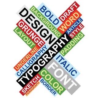 Водещите тенденции в уеб дизайна през 2016