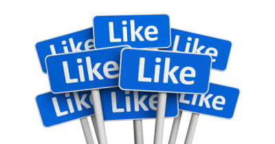 13 съвета за повече въздействие на постовете ви във Facebook