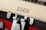 Защо вашият малък бизнес трябва да започне блог?