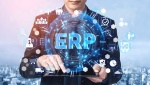 Три съвета за интегриране на електронна система с  ERP