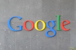 Google премахна рекламите, които стояха отдясно в търсачката