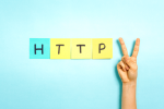 Подгответе се за HTTP/2: Упътване за уеб дизайнери и девелопъри!