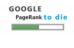 Официално е! Google премахна PageRank! Какво ще се случи с вашият уебсайт?