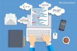 PHP vs Ruby vs Python: 3 езика за програмиране